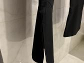 Trussardi klasikinės kelnės - nuotraukos Nr. 6