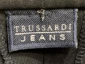 Trussardi klasikinės kelnės - nuotraukos Nr. 7