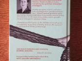 Parduodu knyga "Genialieji Paukščiai" - nuotraukos Nr. 2