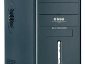 Kompiuteris Intel Core i5-2400, 3.10ghz, 16gb RAM