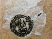 Parduodu Elnio biusto statulelie - nuotraukos Nr. 9