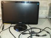 Philips'19 monitorius