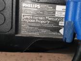 Philips'19 monitorius - nuotraukos Nr. 2