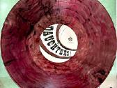Daughters – Canada Songs vinilas - nuotraukos Nr. 2