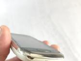 Nokia C7 - nuotraukos Nr. 5
