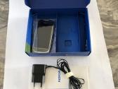 Nokia C7 - nuotraukos Nr. 2