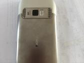 Nokia C7 - nuotraukos Nr. 4