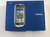 Nokia C7