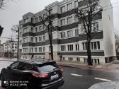 Stogų ir fasadų dažymas Kaunas Dekoratyvinis tin - nuotraukos Nr. 16
