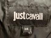 Roberto Cavalli pūkinė striukė - nuotraukos Nr. 6