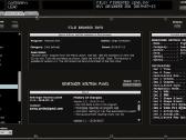 Behringer Neutron Patch Mapper - nuotraukos Nr. 2