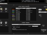 Behringer Neutron Patch Mapper - nuotraukos Nr. 3
