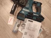Makita Perforatoriai.diskiniai.veržliasūkiai. - nuotraukos Nr. 3