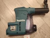 Makita Perforatoriai.diskiniai.veržliasūkiai. - nuotraukos Nr. 10