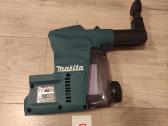 Makita Perforatoriai.diskiniai.veržliasūkiai. - nuotraukos Nr. 11