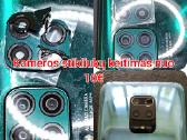 Mobiliųjų telefonų ir kitos elektronikos remontas - nuotraukos Nr. 7