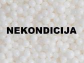 Npk, Kompleksinės trąšos