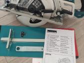 Makita Perforatoriai.diskiniai.veržliasūkiai. - nuotraukos Nr. 14