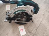 Makita Perforatoriai.diskiniai.veržliasūkiai. - nuotraukos Nr. 17