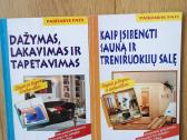 Serija "Pasidaryk pats"