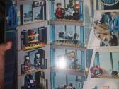 76166 Lego Marvel - nuotraukos Nr. 2