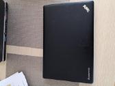 Lenovo "Thinkpad Edge E530" baterijos - nuotraukos Nr. 2