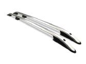 Stogo relingai ragai Volkswagen T5 T6 - nuotraukos Nr. 3