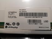 Lenovo "Thinkpad Edge E530" baterijos - nuotraukos Nr. 3