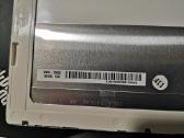 Lenovo "Thinkpad Edge E530" baterijos - nuotraukos Nr. 4