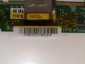 Lenovo "Thinkpad Edge E530" baterijos - nuotraukos Nr. 5