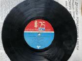 Vinilinės plokštelės - nuotraukos Nr. 8