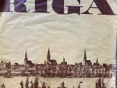 Vinilinės plokštelės - nuotraukos Nr. 2