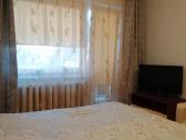 Butas Justiniškėse nuo 30€ - nuotraukos Nr. 5