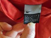 Nike vyriškas džemperis Xs dydžio - nuotraukos Nr. 5