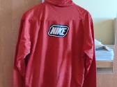 Nike vyriškas džemperis Xs dydžio - nuotraukos Nr. 6