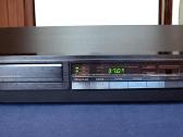 NAKAMICHI OMS-1 - nuotraukos Nr. 15