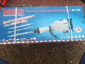 Akcija! New Patikimi Žemės Grąžtai iki 3,8 Kw - nuotraukos Nr. 11