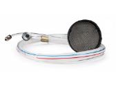 Beoris dažymo aparatas 1200w Powermat Pm-pdm-1200 - nuotraukos Nr. 8
