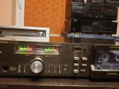 Grundig komplektas-180€ - nuotraukos Nr. 11