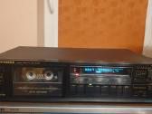 Grundig komplektas-180€ - nuotraukos Nr. 2