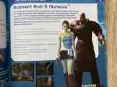 Resident evil 3 - nuotraukos Nr. 4