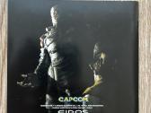 Resident evil 3 - nuotraukos Nr. 5
