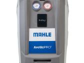Kondicionierių aptarnavimo įranga Mahle Acx450 - nuotraukos Nr. 4