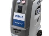 Kondicionierių aptarnavimo įranga Mahle Acx450