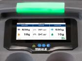 Kondicionierių aptarnavimo įranga Mahle Acx450 - nuotraukos Nr. 5