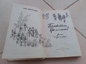 "похитители бриллиантов" Л.буссенар, М.,1982г. - nuotraukos Nr. 2