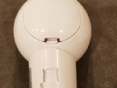 Osram Spylux LED šviestuvas su judesio davikliu - nuotraukos Nr. 3