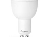 Išmanioji Hama LED rgb WiFi lemputė