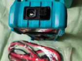 Multimetras richmeters rm102 - nuotraukos Nr. 7