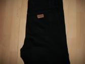 Wrangler - nuotraukos Nr. 2